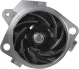 Blue Print ADK89119C Water Pump with seal ring, pack of one