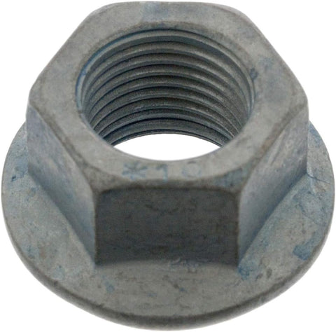 febi bilstein 04232 Tensiloc Nut, pack of one