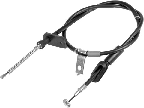 Blue Print ADK84668 Brake Cable, pack of one