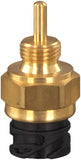 febi bilstein 44405 Coolant Temperature Sensor, pack of one
