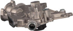 febi bilstein 17638 Water Pump with gaskets, pack of one