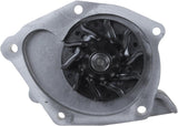 Blue Print ADK89118 Water Pump with gasket, pack of one