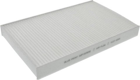 Blue Print ADP152509 Cabin Filter, pack of one