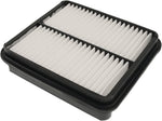 Blue Print ADK82219 Air Filter, pack of one