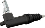 febi bilstein 26868 Clutch Slave Cylinder, pack of one