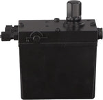 FEBI BILSTEIN Cabin Tipping Pump for Scania L,P,G,R,S – Series