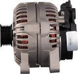 Febi 101527 Alternator