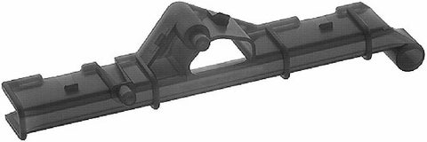 febi bilstein 10344 Sliding Rail for timing chain, pack of one