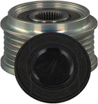 febi bilstein 38262 Alternator Overrun Pulley, pack of one