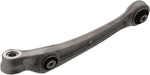 febi bilstein 44270 Control Arm with bushes and without joint, pack of one