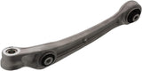 febi bilstein 44270 Control Arm with bushes and without joint, pack of one