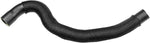 GATES Moulded hose 05-4457