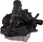 Febi Bilstein 106497 - Water Pump