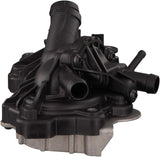 Febi Bilstein 106497 - Water Pump