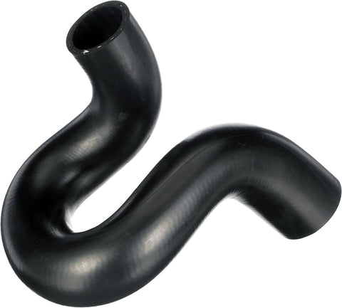 GATES Moulded hose 05-4795