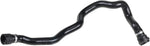 GATES Moulded heating hose 02-1751