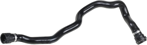 GATES Moulded heating hose 02-1751