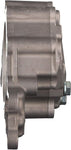 febi bilstein 44572 Oil Pump for manual transmission, with gasket, pack of one