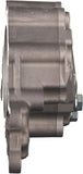 febi bilstein 44572 Oil Pump for manual transmission, with gasket, pack of one