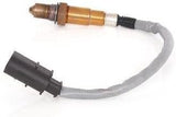 Bosch 0 281 004 201 Lambda/Oxygen Sensor