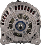 Febi 101532 Alternator