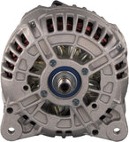 Febi 101532 Alternator