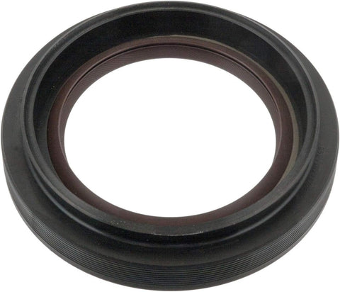 febi bilstein 45372 Shaft Seal for differential, pack of one
