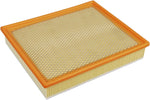Febi Bilstein 107932 Air Filter , 1 piece