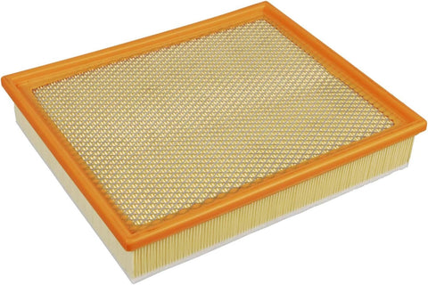 Febi Bilstein 107932 Air Filter , 1 piece