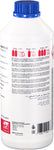 febi bilstein 22268 Coolant G11, pack of one,5 Litres