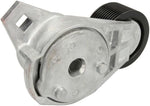 Gates T38581 Tensioner Pulley, Ribbed Drive Belt