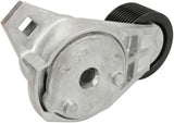 Gates T38581 Tensioner Pulley, Ribbed Drive Belt