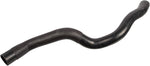 Febi Bilstein 170993 Coolant Hose