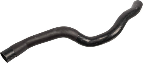 Febi Bilstein 170993 Coolant Hose