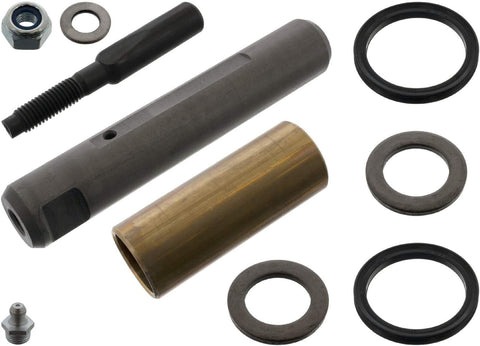 febi bilstein 05483 Spring Pin Repair Kit, pack of one