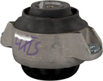 febi bilstein 07936 Engine Mounting, pack of one