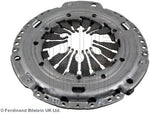 Clutch Kit Blue Print ADV183050 Febi Bilston W/clutch release bearingPck of 1