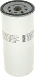 Bosch F026407043 Oil Filter