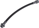 Blue Print ADK85351 Brake Hose, pack of one