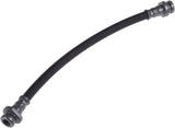 Blue Print ADK85351 Brake Hose, pack of one