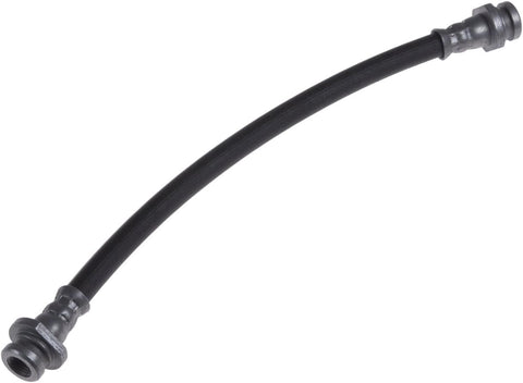 Blue Print ADK85351 Brake Hose, pack of one