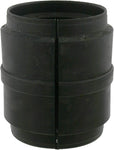 febi bilstein 26946 Leaf Spring Rocker Bush, pack of one