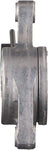 FEBI BILSTEIN 100512 Timing Belts