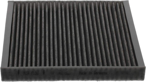 febi bilstein 37788 Cabin Filter, pack of one