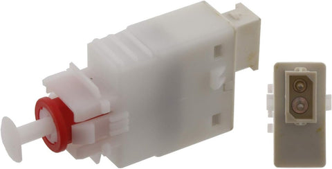 febi bilstein 28694 Clutch Switch, pack of one