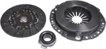 Blue Print ADD63013 Clutch Kit, pack of one