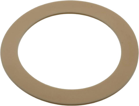 febi bilstein 04013 Seal Ring for wheel hub, pack of one