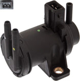 febi bilstein 45465 Pressure Converter for exhaust control system, pack of one