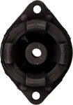 febi bilstein 07642 Transmission Mount, pack of one