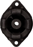 febi bilstein 07642 Transmission Mount, pack of one